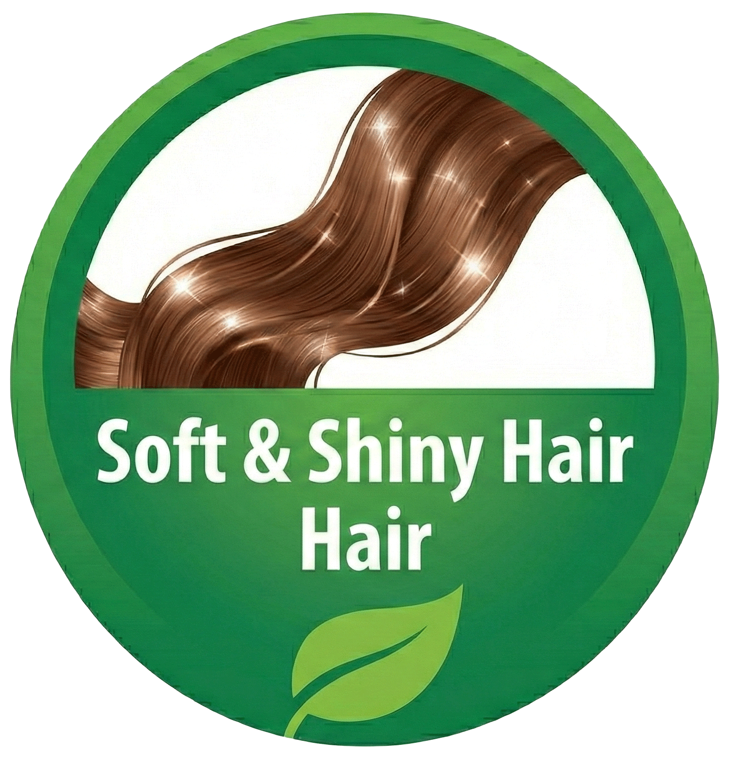 Home 8 Soft & Shiny Hair - Apple Hair color,Apple hair color natural black | applehaircolor.store