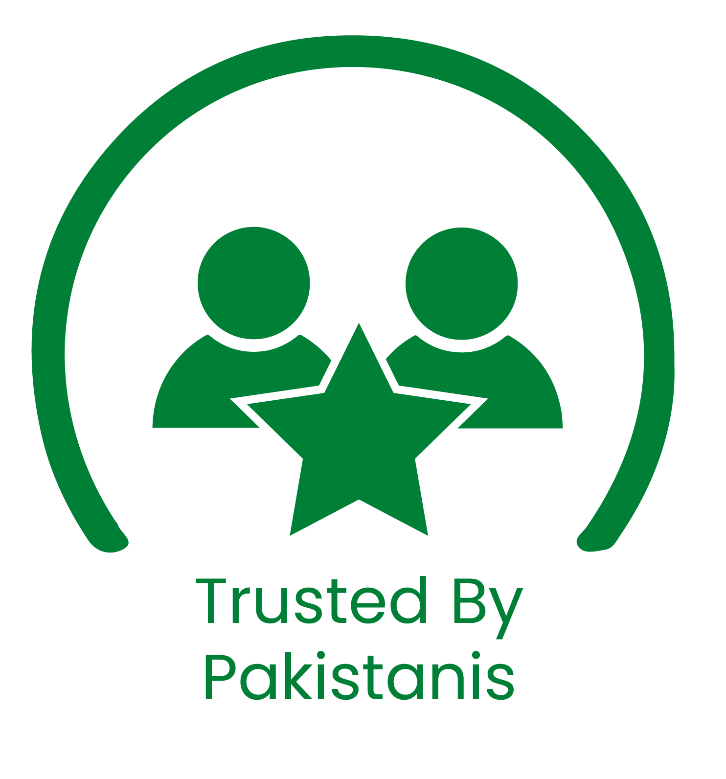 Home 20 Apple hair color natural | applehaircolor.store