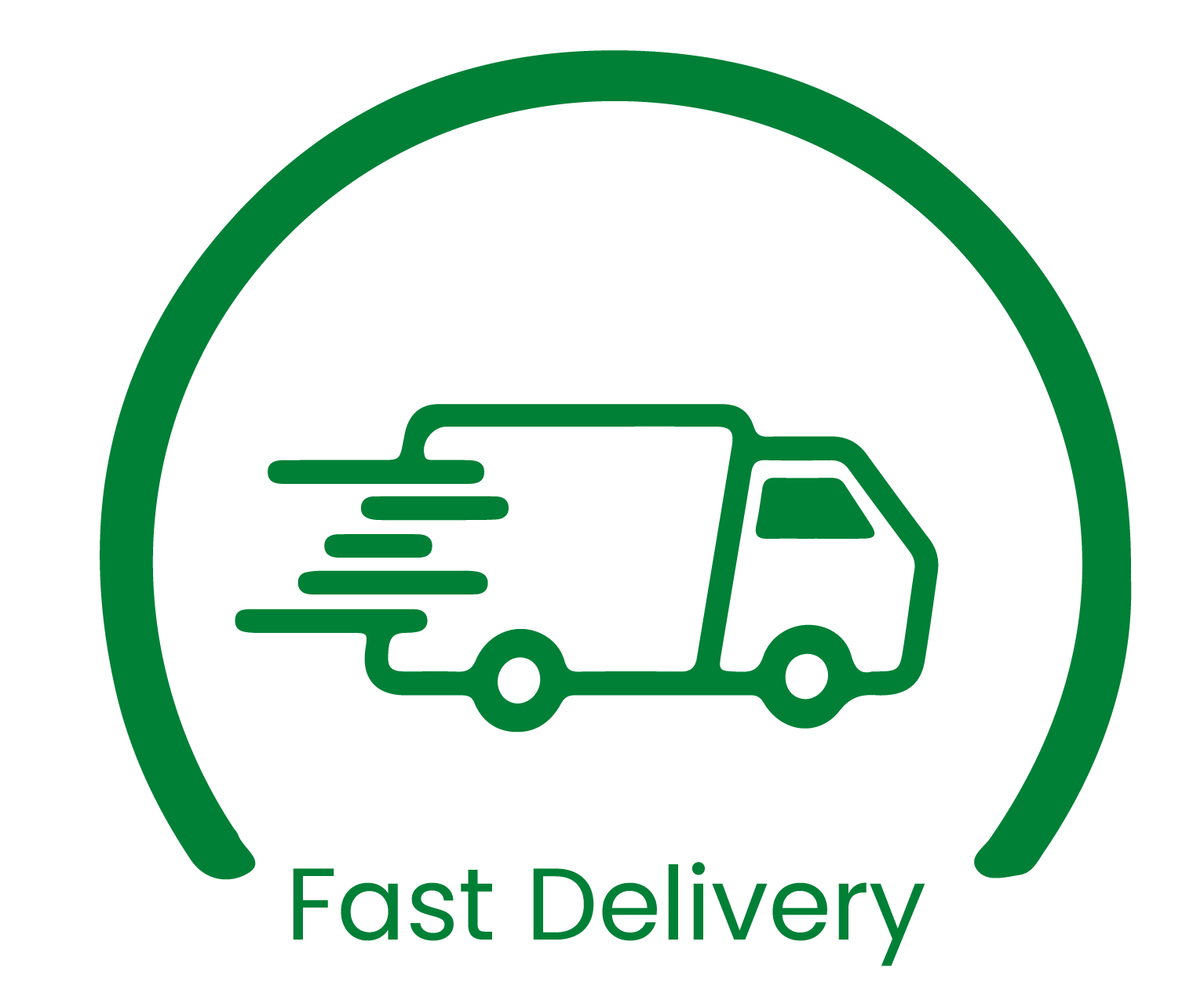 Home 17 Apple hair color natural | applehaircolor.store