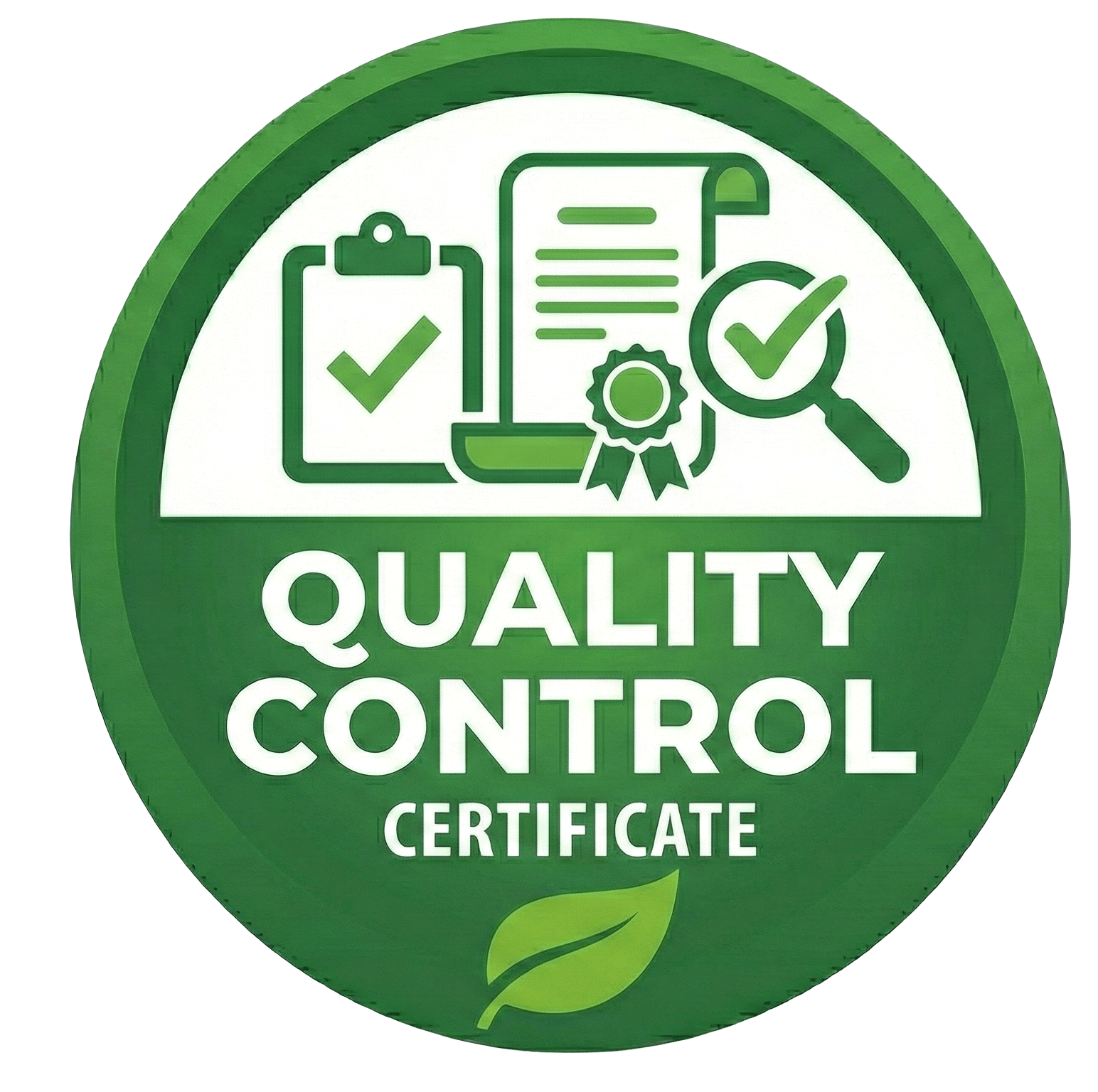 Home 10 Quality Control (QC) Certificate, Apple hair color natural black | applehaircolor.store