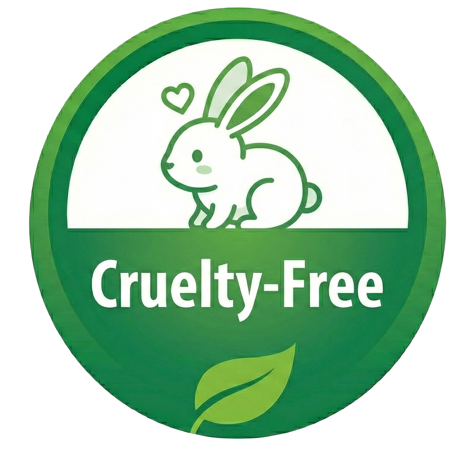 Home 9 Cruelty-Free APPLE HAIR COLOR.Apple hair color natural black | applehaircolor.store