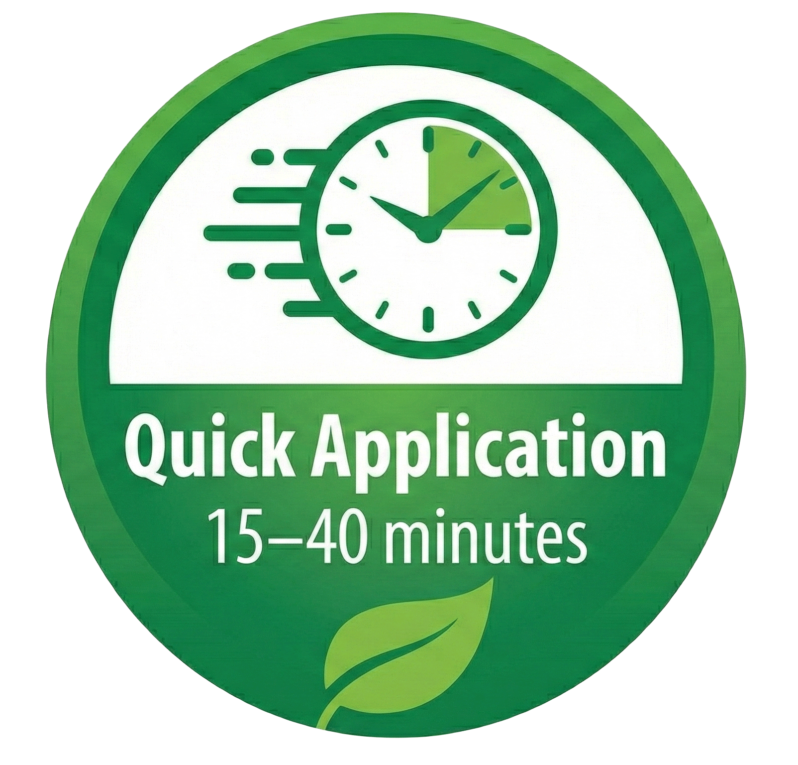 Home 7 Apple Hair color Quick Application.Apple hair color natural black | applehaircolor.store