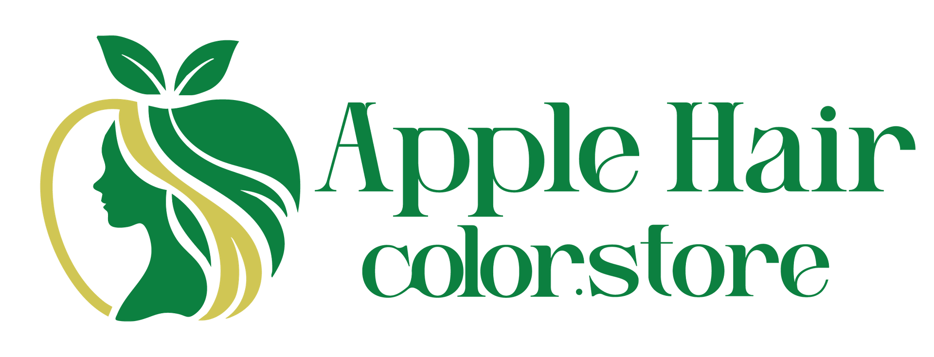 Apple hair color natural | applehaircolor.store