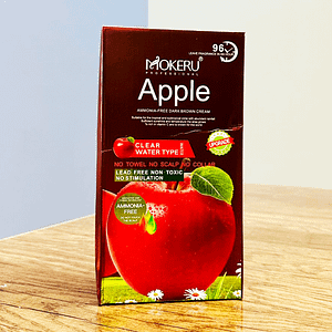 Home 4 Apple hair color natural Brown | applehaircolor.store