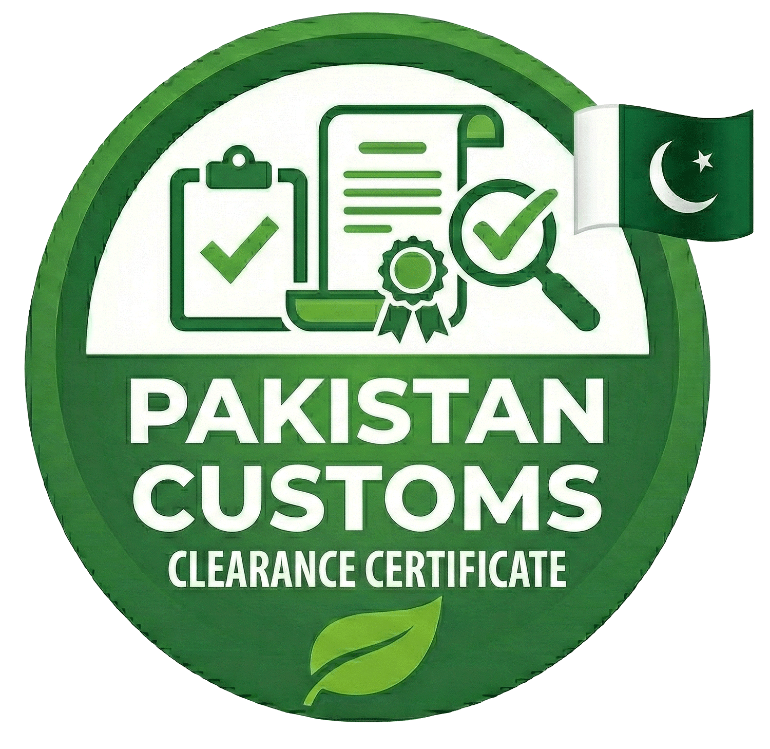 About Us 7 Apple hair color natural black | applehaircolor.store