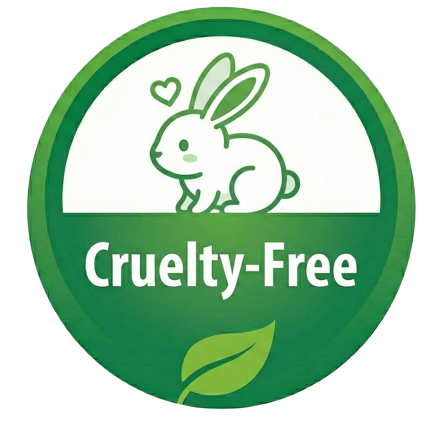 About Us 5 Cruelty-Free APPLE HAIR COLOR.Apple hair color natural black | applehaircolor.store